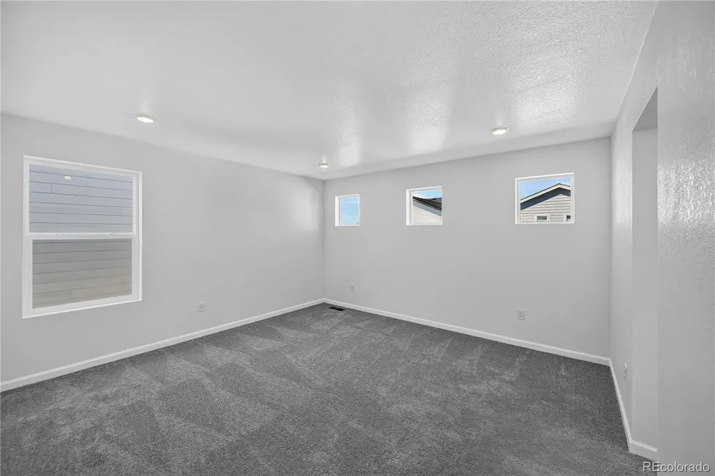 2089 Barnwood Drive Brighton CO 80601
