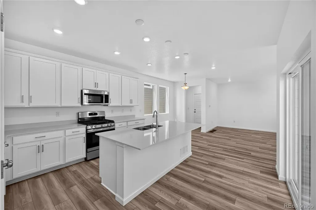 2089 Barnwood Drive Brighton CO 80601