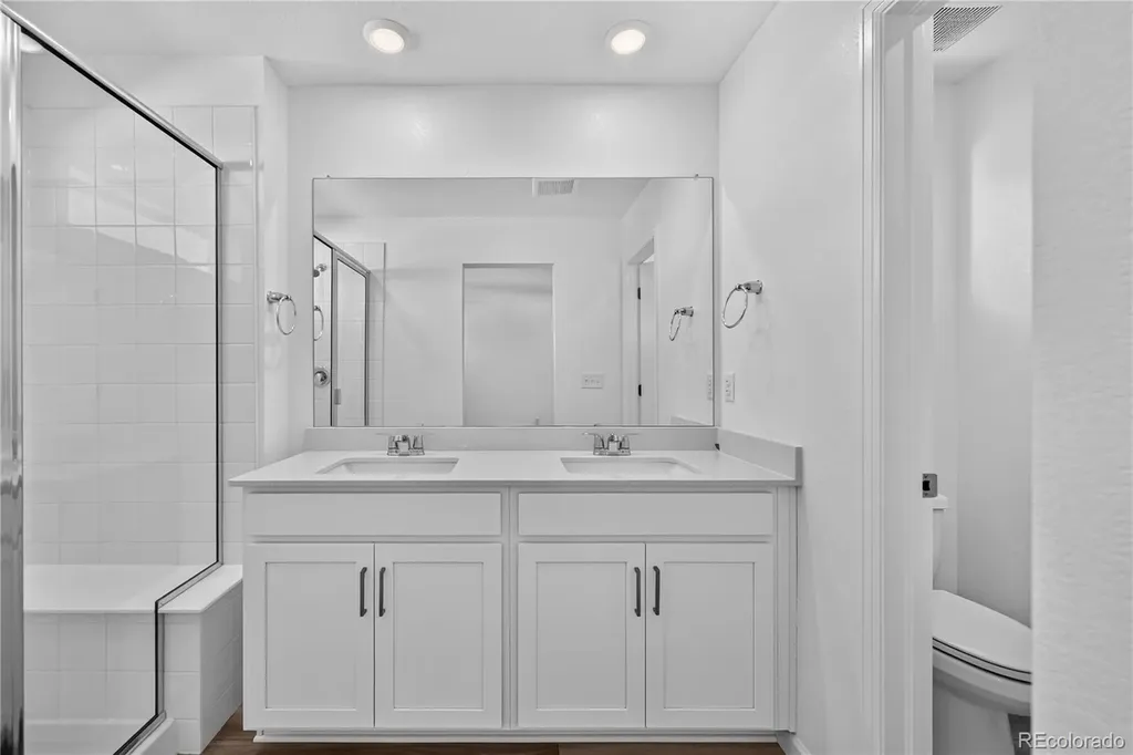 2089 Barnwood Drive Brighton CO 80601