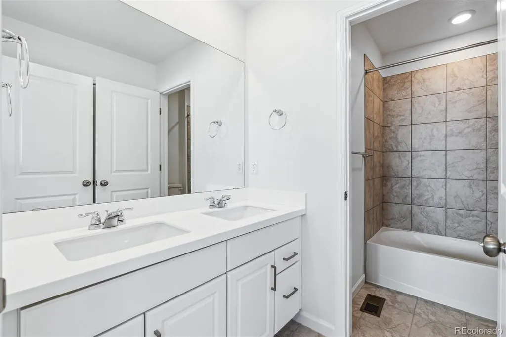 2089 Barnwood Drive Brighton CO 80601