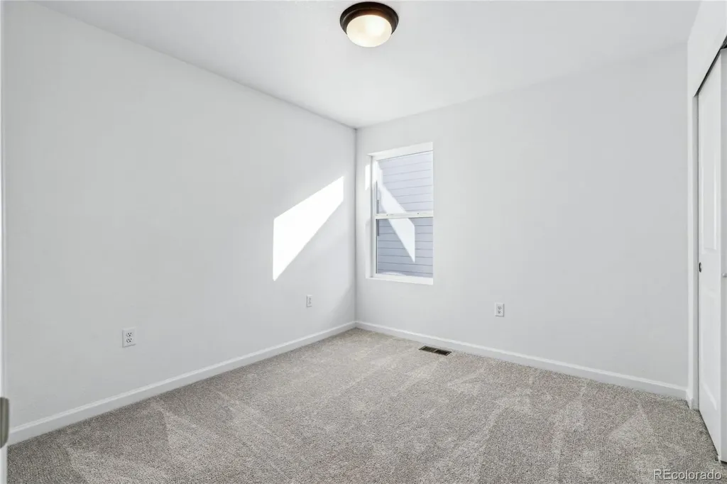 2089 Barnwood Drive Brighton CO 80601