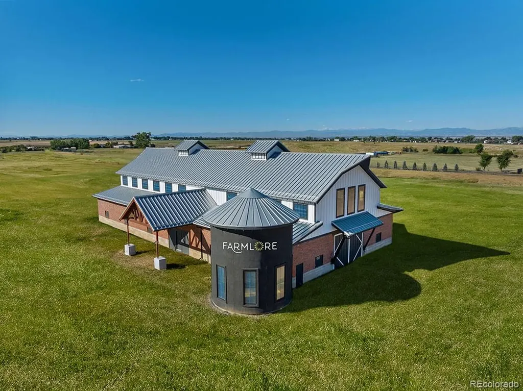 2089 Barnwood Drive Brighton CO 80601