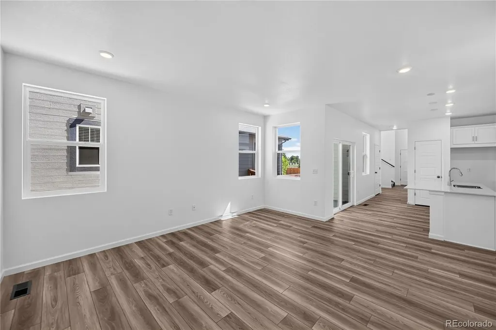 2089 Barnwood Drive Brighton CO 80601