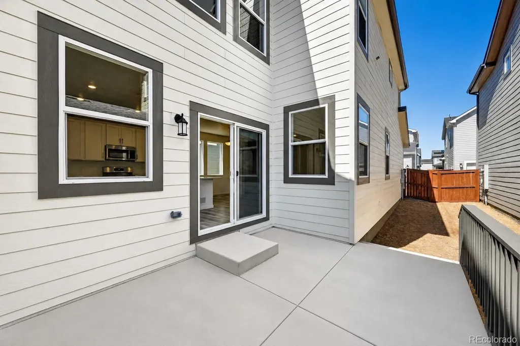 2089 Barnwood Drive Brighton CO 80601