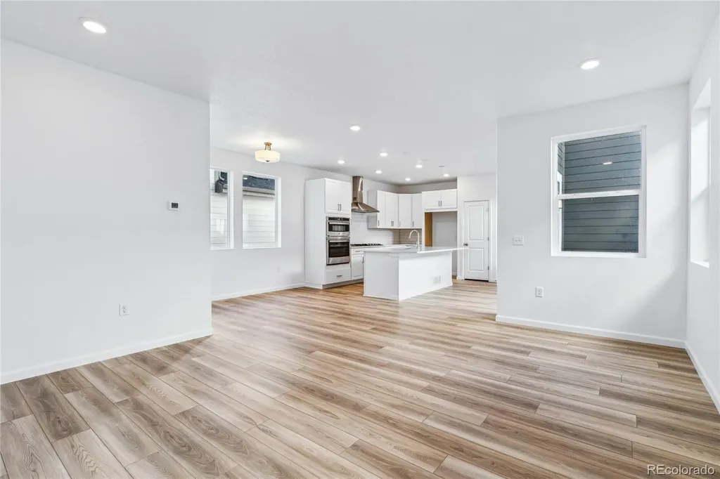 2089 Barnwood Drive Brighton CO 80601
