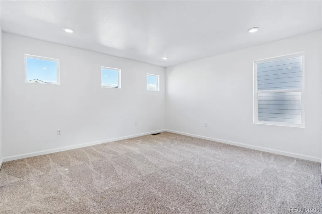 2089 Barnwood Drive Brighton CO 80601