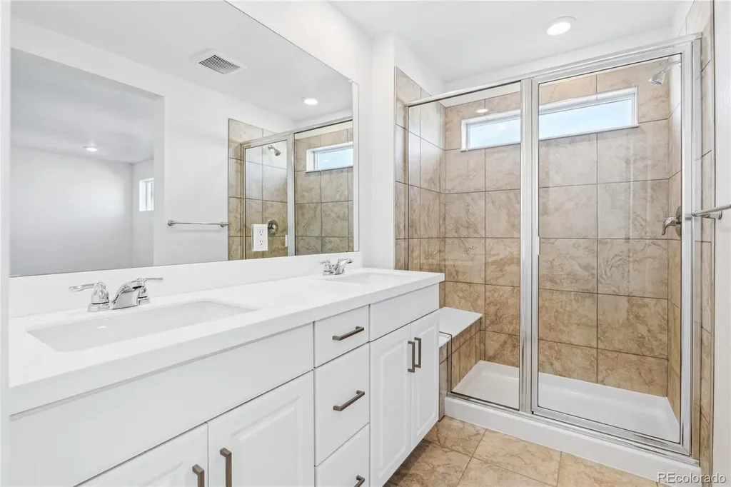 2089 Barnwood Drive Brighton CO 80601