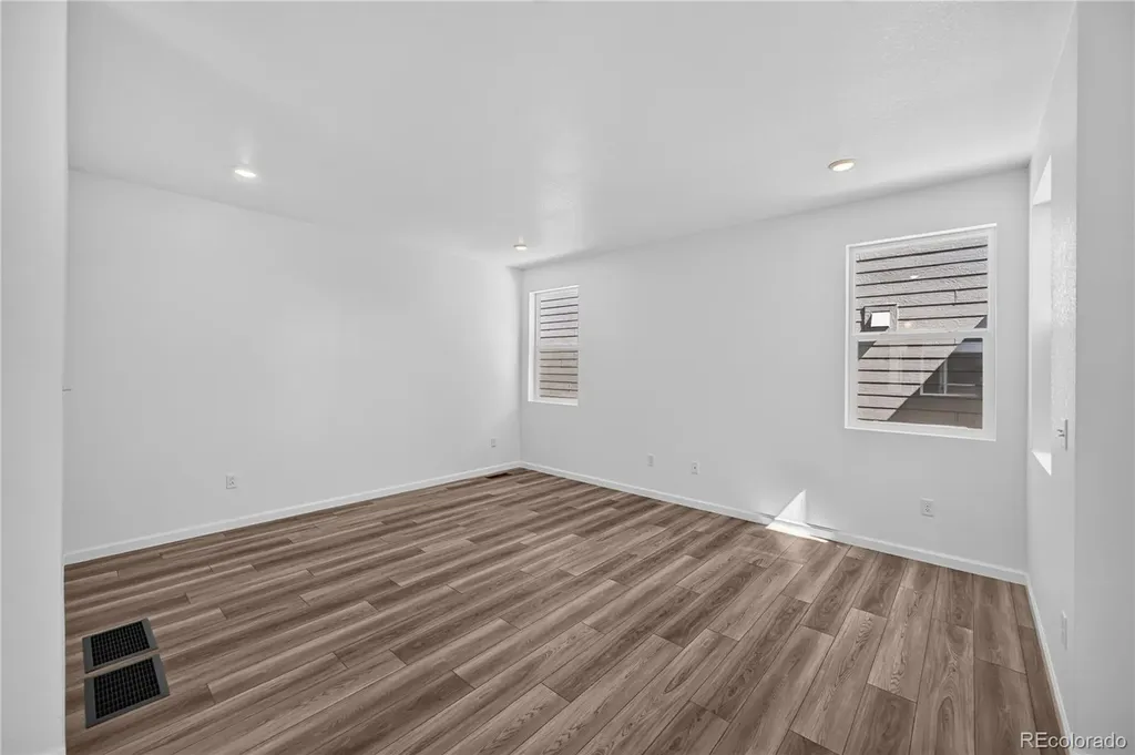 2089 Barnwood Drive Brighton CO 80601