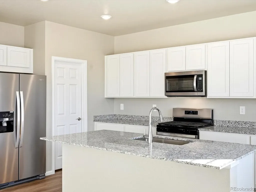 7317 27th Street Road Greeley CO 80634