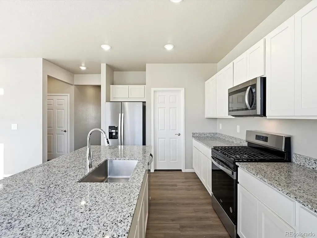 7317 27th Street Road Greeley CO 80634