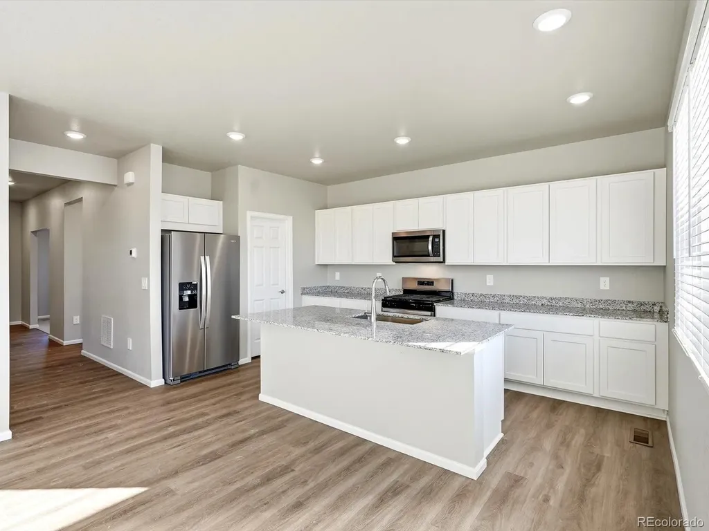 7317 27th Street Road Greeley CO 80634