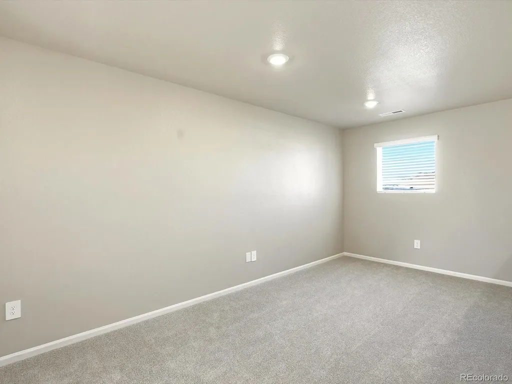 7317 27th Street Road Greeley CO 80634