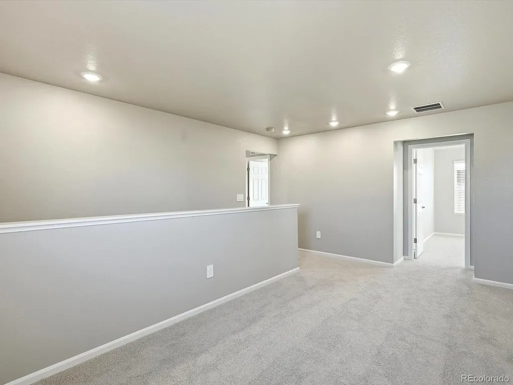 7317 27th Street Road Greeley CO 80634