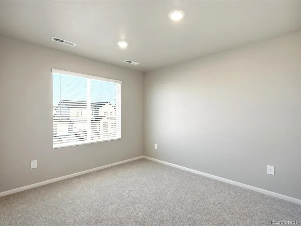 7317 27th Street Road Greeley CO 80634