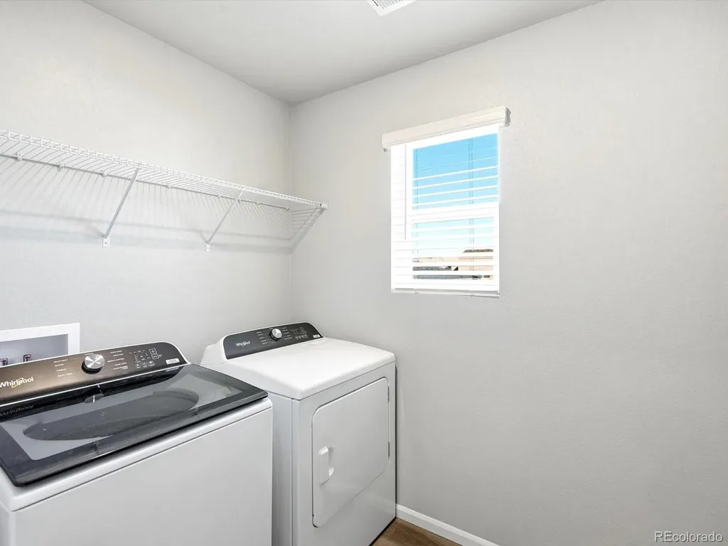 7317 27th Street Road Greeley CO 80634