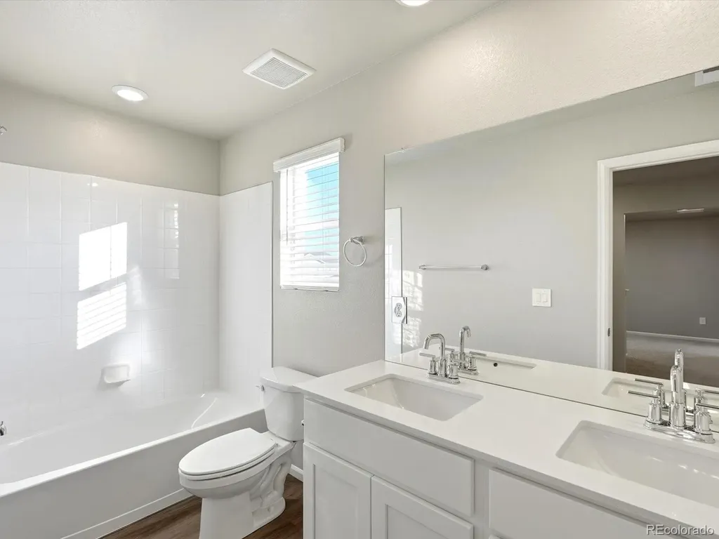 7317 27th Street Road Greeley CO 80634