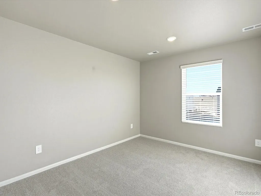 7317 27th Street Road Greeley CO 80634
