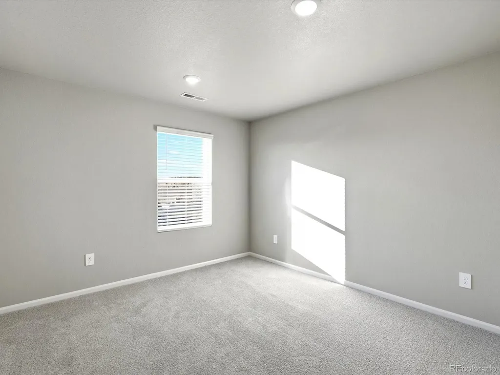 7317 27th Street Road Greeley CO 80634