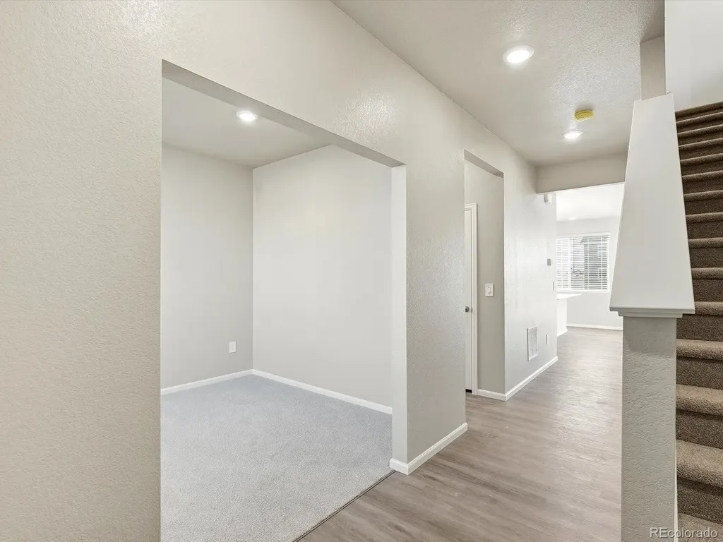7317 27th Street Road Greeley CO 80634
