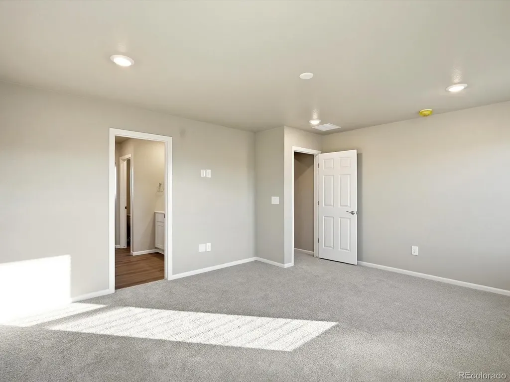 7317 27th Street Road Greeley CO 80634