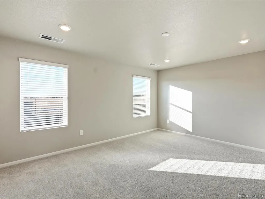 7317 27th Street Road Greeley CO 80634