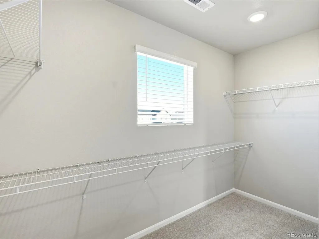 7317 27th Street Road Greeley CO 80634