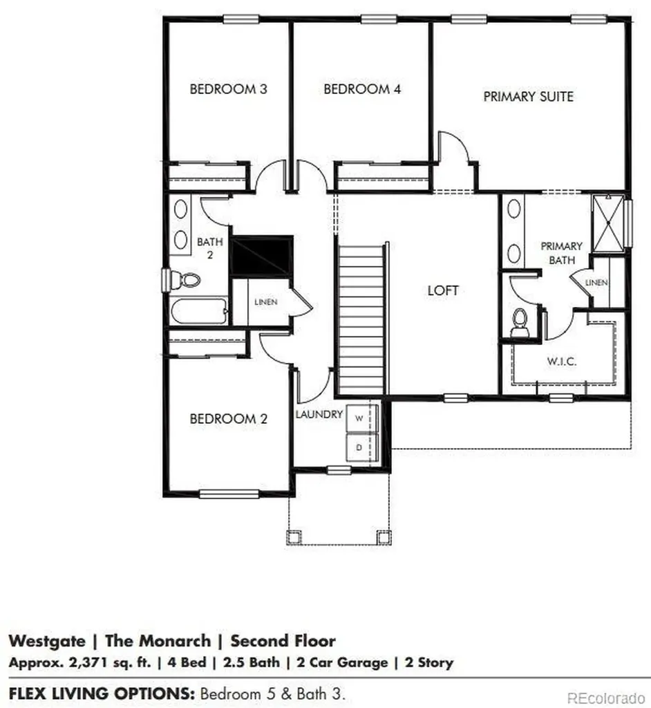 7317 27th Street Road Greeley CO 80634