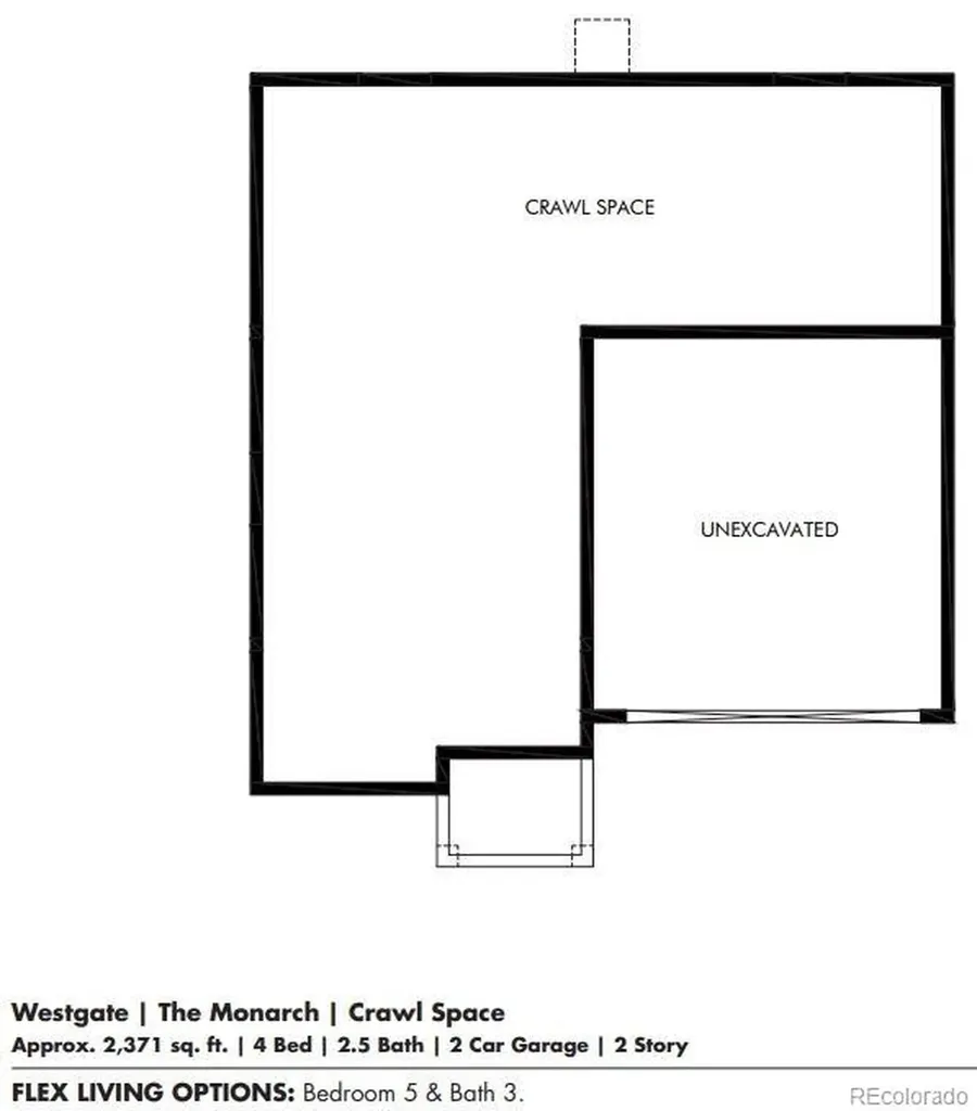 7317 27th Street Road Greeley CO 80634