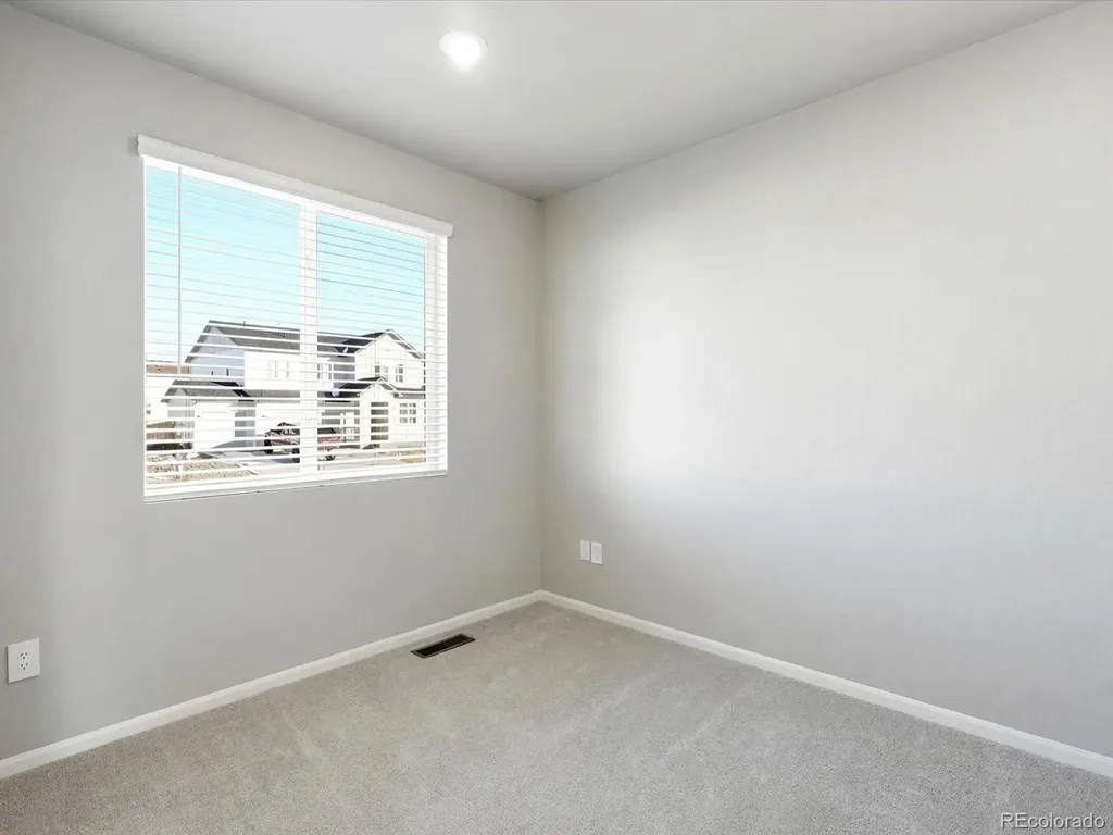 7317 27th Street Road Greeley CO 80634