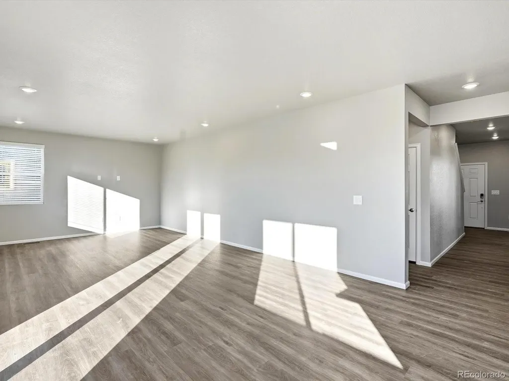 7317 27th Street Road Greeley CO 80634