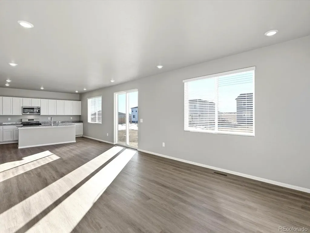 7317 27th Street Road Greeley CO 80634