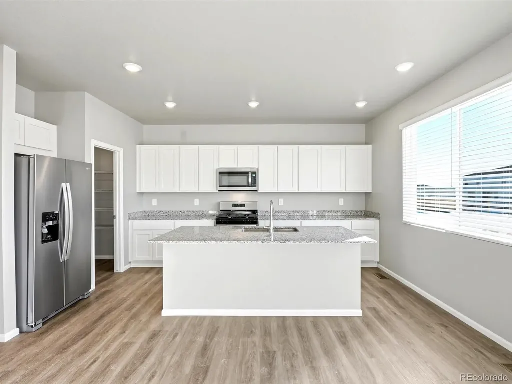 7317 27th Street Road Greeley CO 80634