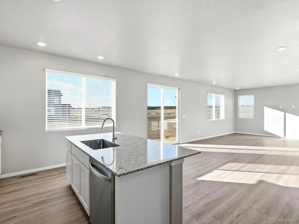 7317 27th Street Road Greeley CO 80634