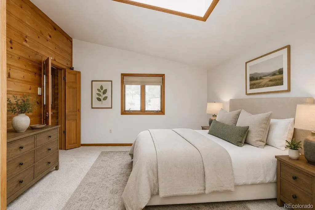 26336 Columbine Trail Kittredge CO 80457