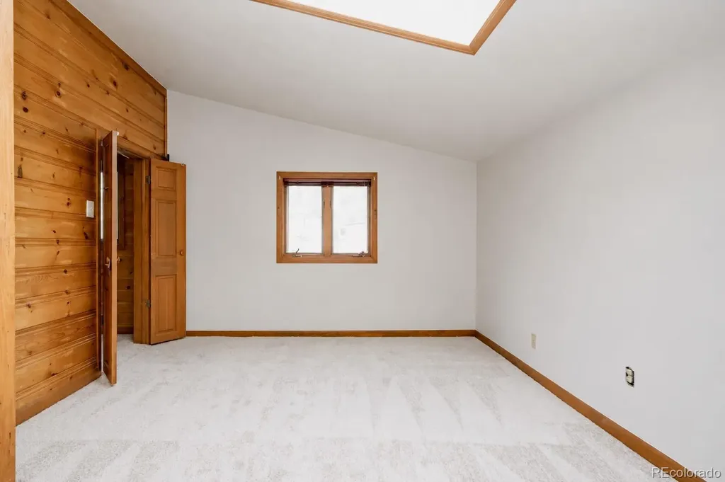 26336 Columbine Trail Kittredge CO 80457