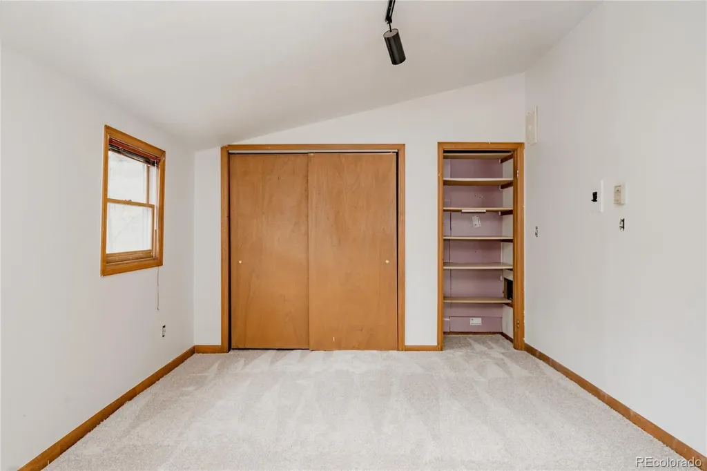26336 Columbine Trail Kittredge CO 80457