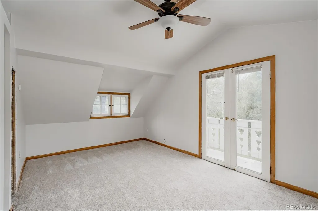 26336 Columbine Trail Kittredge CO 80457