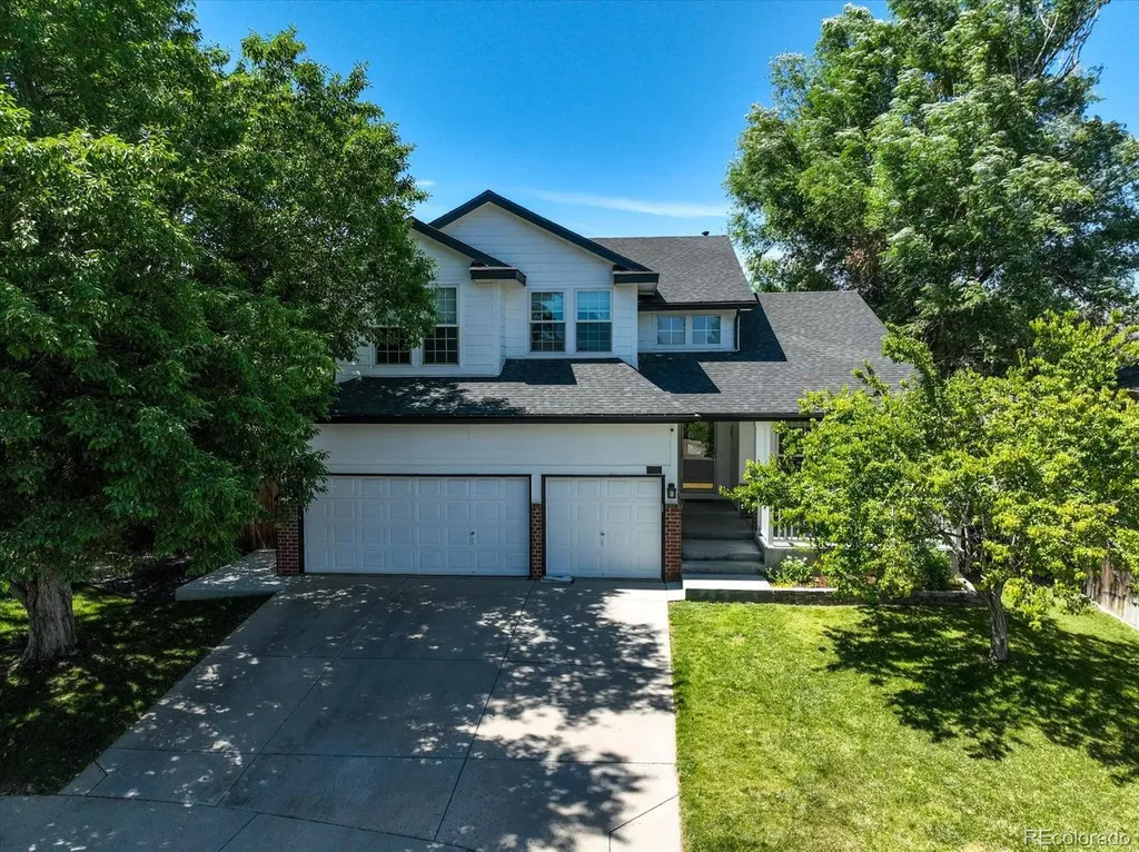 13488 Marion Street Thornton CO 80241