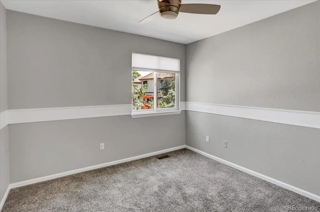 13488 Marion Street Thornton CO 80241