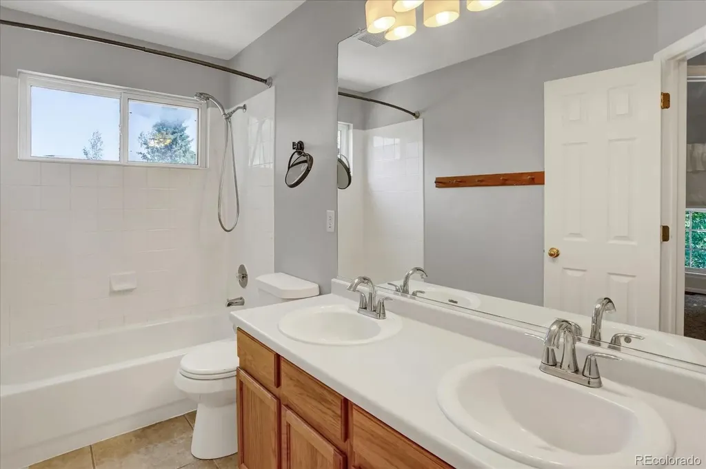 13488 Marion Street Thornton CO 80241