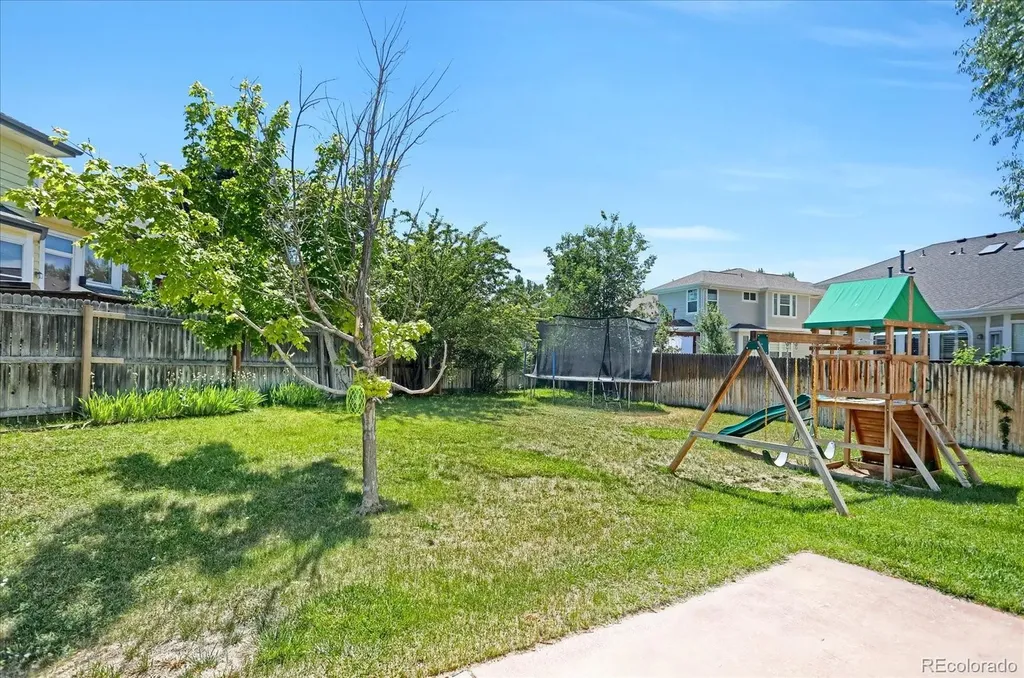 13488 Marion Street Thornton CO 80241