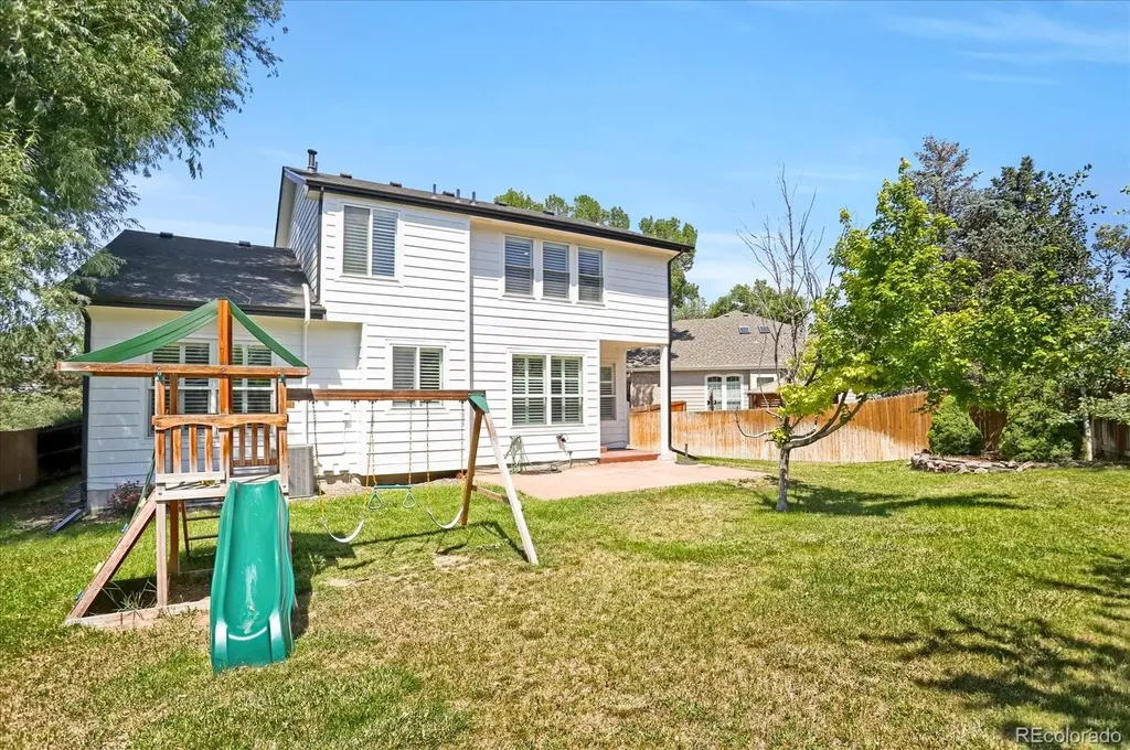 13488 Marion Street Thornton CO 80241