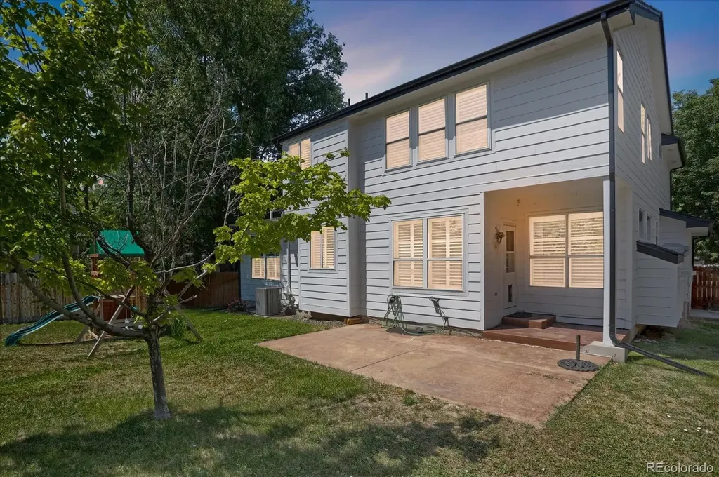 13488 Marion Street Thornton CO 80241