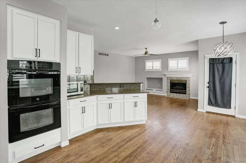 13488 Marion Street Thornton CO 80241