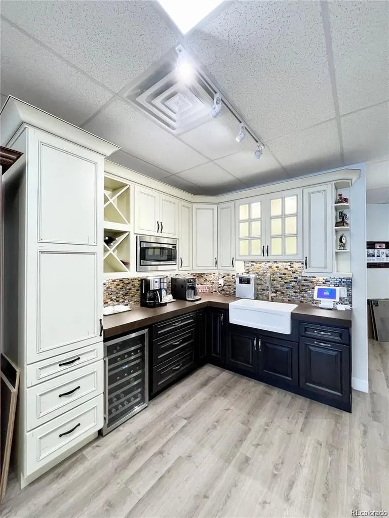 1351 W Alameda Avenue Denver CO 80223