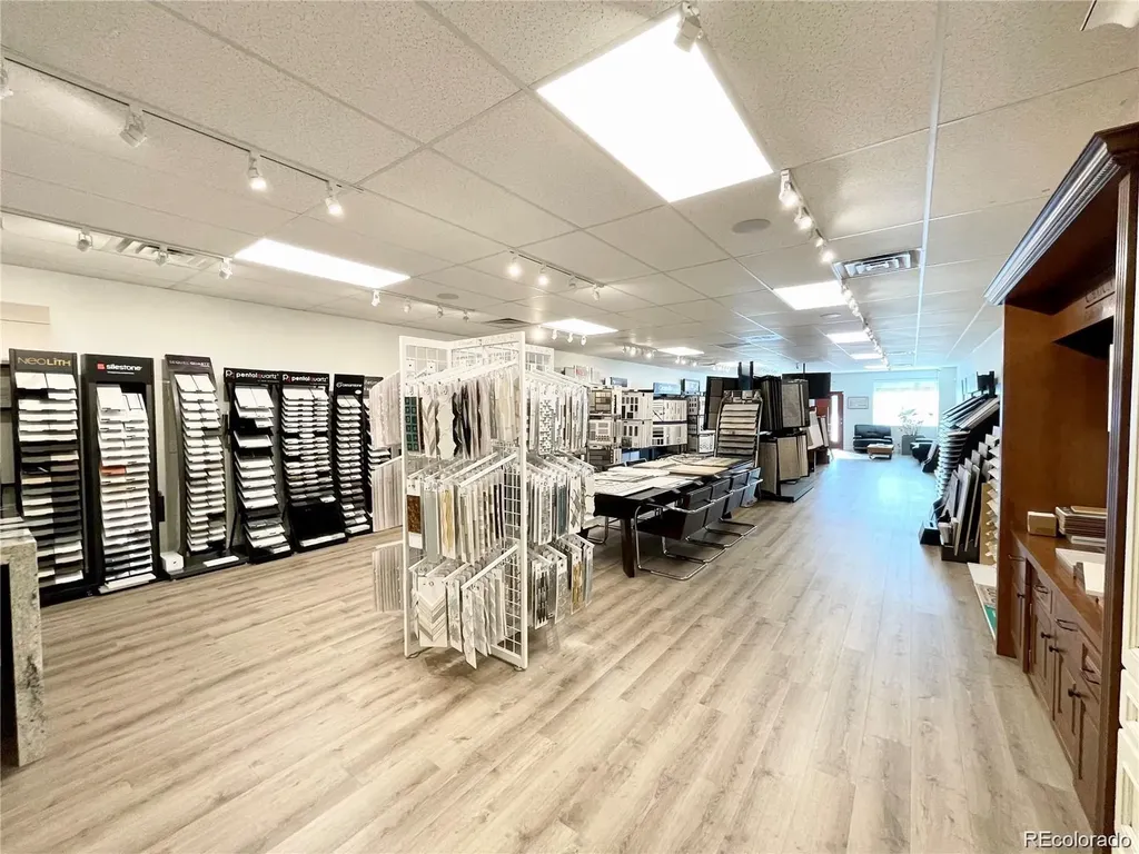 1351 W Alameda Avenue Denver CO 80223