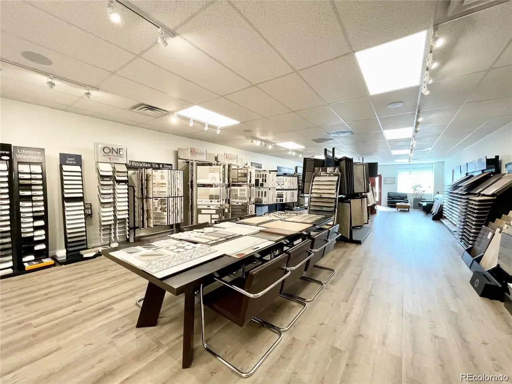1351 W Alameda Avenue Denver CO 80223