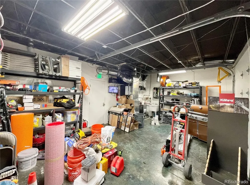 1351 W Alameda Avenue Denver CO 80223