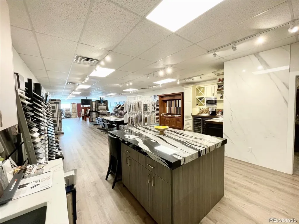 1351 W Alameda Avenue Denver CO 80223