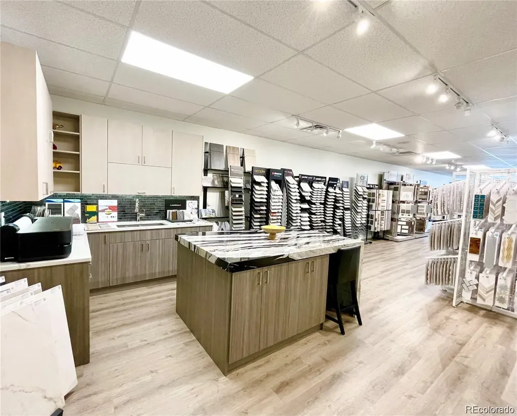 1351 W Alameda Avenue Denver CO 80223
